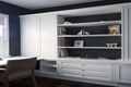 Property photo of 53 Lower Fort Street Dawes Point NSW 2000
