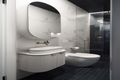 Property photo of 53 Lower Fort Street Dawes Point NSW 2000