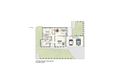 Property photo of 1/8-10 View Road Springvale VIC 3171