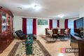 Property photo of 105 Amber Crescent Narre Warren VIC 3805