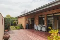 Property photo of 47 Flos Greig Street Watson ACT 2602
