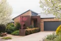 Property photo of 47 Flos Greig Street Watson ACT 2602
