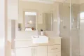 Property photo of 47 Flos Greig Street Watson ACT 2602