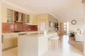 Property photo of 47 Flos Greig Street Watson ACT 2602