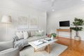 Property photo of 3/87A Birriga Road Bellevue Hill NSW 2023