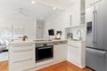 Property photo of 3/87A Birriga Road Bellevue Hill NSW 2023