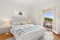 Property photo of 3/87A Birriga Road Bellevue Hill NSW 2023