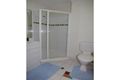 Property photo of 604/339 Swanston Street Melbourne VIC 3000