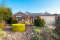 Property photo of 1 Garnet Close Skye VIC 3977