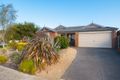 Property photo of 1 Garnet Close Skye VIC 3977