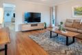 Property photo of 1 Garnet Close Skye VIC 3977