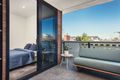 Property photo of 108/8 Dart Street Highett VIC 3190