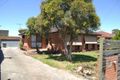 Property photo of 7 Camelia Street Kings Park VIC 3021