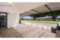 Property photo of 3132/30 Hollins Crescent New Farm QLD 4005