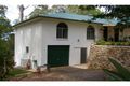 Property photo of 177 Towen Mount Road Towen Mountain QLD 4560