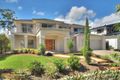 Property photo of 72 Levington Road Eight Mile Plains QLD 4113
