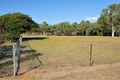 Property photo of 8 Tobiano Street Mareeba QLD 4880