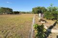 Property photo of 8 Tobiano Street Mareeba QLD 4880