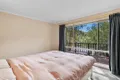 Property photo of 9/69C Olinda Grove Mount Nelson TAS 7007