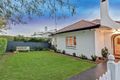 Property photo of 41 Yabba Street Ascot QLD 4007