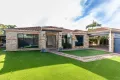 Property photo of 3 Dent Mews Alexander Heights WA 6064
