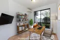 Property photo of 3 Dent Mews Alexander Heights WA 6064