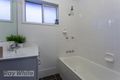 Property photo of 54 Mill Street Redland Bay QLD 4165