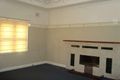 Property photo of 69A Thorne Street Wagga Wagga NSW 2650