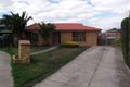 Property photo of 56 Carbon Crescent Mill Park VIC 3082