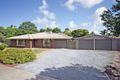 Property photo of 124 Lander Road Trott Park SA 5158