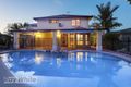 Property photo of 18 Gladebourne Crescent Victoria Point QLD 4165