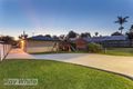Property photo of 54 Mill Street Redland Bay QLD 4165