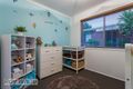 Property photo of 54 Mill Street Redland Bay QLD 4165