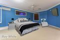 Property photo of 18 Gladebourne Crescent Victoria Point QLD 4165