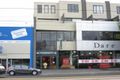 Property photo of 463-477 Bridge Road Richmond VIC 3121