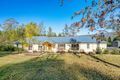 Property photo of 67B Browns Road Kurrajong NSW 2758