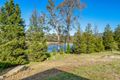 Property photo of 67B Browns Road Kurrajong NSW 2758