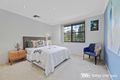 Property photo of 4 Jupp Place Eastwood NSW 2122