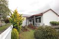 Property photo of 49 Kent Street Buckland TAS 7190