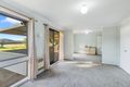 Property photo of 7 Old Regret Road Clifton Grove NSW 2800