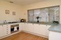Property photo of 3/22 Gentle Circle South Guildford WA 6055