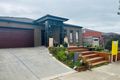 Property photo of 46 Starling Avenue Tarneit VIC 3029
