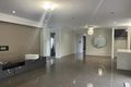 Property photo of 46 Starling Avenue Tarneit VIC 3029