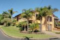 Property photo of 35 Tait Avenue Kanahooka NSW 2530