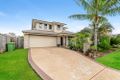 Property photo of 37 Moorhen Street Coomera QLD 4209