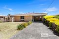 Property photo of 203 Atkinson Street North Collie WA 6225