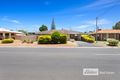 Property photo of 203 Atkinson Street North Collie WA 6225
