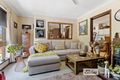Property photo of 203 Atkinson Street North Collie WA 6225