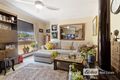 Property photo of 203 Atkinson Street North Collie WA 6225
