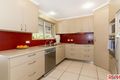 Property photo of 24 Connor Crescent Caboolture QLD 4510